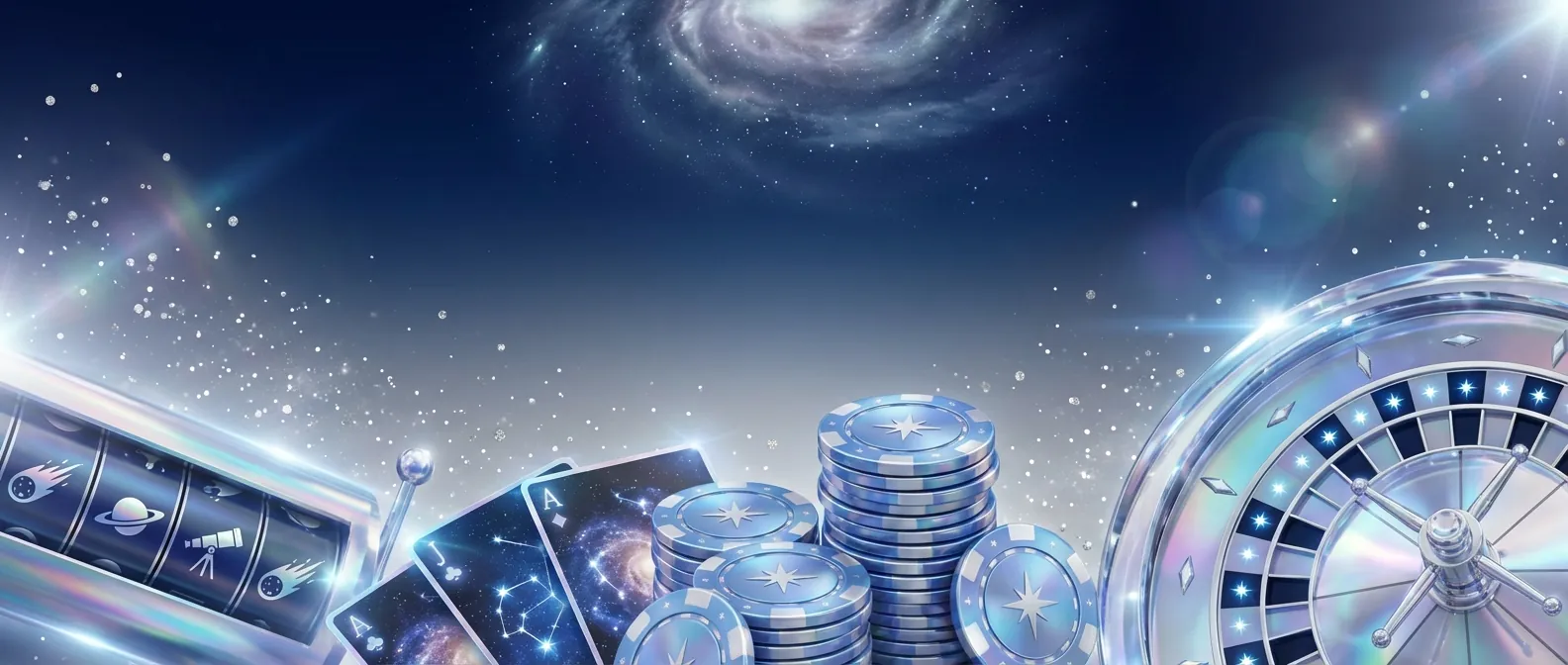 Madison Casino bonus